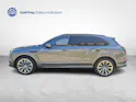 BENTLEY Bentayga 4.0 V8 EWB Azure