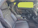BENTLEY Bentayga 4.0 V8 EWB Azure