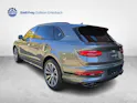 BENTLEY Bentayga 4.0 V8 EWB Azure