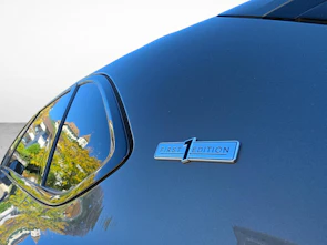 image du véhicule BENTLEY Bentayga 4.0 V8 EWB Azure