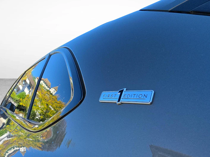 image du véhicule BENTLEY Bentayga
