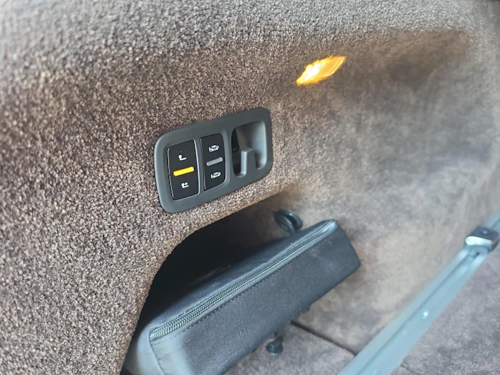 image du véhicule BENTLEY Bentayga
