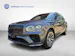 BENTLEY Bentayga 4.0 V8 EWB Azure
