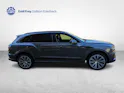 BENTLEY Bentayga 4.0 V8 EWB Azure