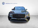 BENTLEY Bentayga 4.0 V8 EWB Azure