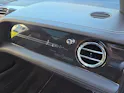 BENTLEY Bentayga 4.0 V8 EWB Azure