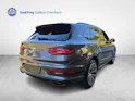BENTLEY Bentayga 4.0 V8 EWB Azure
