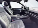 HONDA CR-V 2.0 i-MMD Advance 4WD, Leasing Aktion 1.9 %, inkl. GRATIS Winterräder in Wert von 2200.-