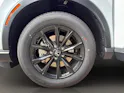 HONDA CR-V 2.0 i-MMD Advance 4WD, Leasing Aktion 1.9 %, inkl. GRATIS Winterräder in Wert von 2200.-
