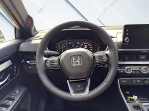 HONDA CR-V 2.0 i-MMD Advance 4WD, Leasing Aktion 1.9 %,  inkl. GRATIS Winterräder in Wert von 2200.-
