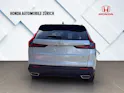 HONDA CR-V 2.0 i-MMD Advance 4WD, Leasing Aktion 1.9 %,  inkl. GRATIS Winterräder in Wert von 2200.-