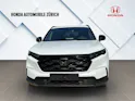 HONDA CR-V 2.0 i-MMD Advance 4WD, Leasing Aktion 1.9 %,  inkl. GRATIS Winterräder in Wert von 2200.-