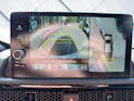 HONDA CR-V 2.0 i-MMD Advance 4WD, Leasing Aktion 1.9 %, inkl. GRATIS Winterräder in Wert von 2200.-