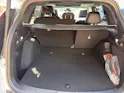 HONDA CR-V 2.0 i-MMD Advance 4WD, Leasing Aktion 1.9 %, inkl. GRATIS Winterräder in Wert von 2200.-
