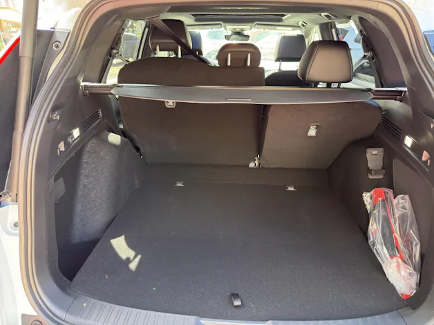 HONDA CR-V 2.0 i-MMD Advance 4WD, Leasing Aktion 1.9 %,  inkl. GRATIS Winterräder in Wert von 2200.-