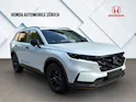 HONDA CR-V 2.0 i-MMD Advance 4WD, Leasing Aktion 1.9 %,  inkl. GRATIS Winterräder in Wert von 2200.-