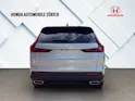HONDA CR-V 2.0 i-MMD Advance 4WD, Leasing Aktion 1.9 %, inkl. GRATIS Winterräder in Wert von 2200.-
