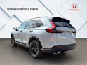 HONDA CR-V 2.0 i-MMD Advance 4WD, Leasing Aktion 1.9 %,  inkl. GRATIS Winterräder in Wert von 2200.-