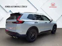HONDA CR-V 2.0 i-MMD Advance 4WD, Leasing Aktion 1.9 %,  inkl. GRATIS Winterräder in Wert von 2200.-