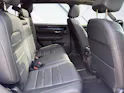 HONDA CR-V 2.0 i-MMD Advance 4WD, Leasing Aktion 1.9 %,  inkl. GRATIS Winterräder in Wert von 2200.-