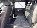 HONDA CR-V 2.0 i-MMD Advance 4WD, Leasing Aktion 1.9 %, inkl. GRATIS Winterräder in Wert von 2200.-