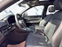 HONDA CR-V 2.0 i-MMD Advance 4WD, Leasing Aktion 1.9 %,  inkl. GRATIS Winterräder in Wert von 2200.-