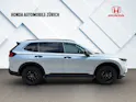 HONDA CR-V 2.0 i-MMD Advance 4WD, Leasing Aktion 1.9 %,  inkl. GRATIS Winterräder in Wert von 2200.-