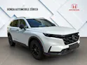 HONDA CR-V 2.0 i-MMD Advance 4WD, Leasing Aktion 1.9 %,  inkl. GRATIS Winterräder in Wert von 2200.-