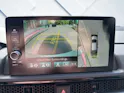HONDA CR-V 2.0 i-MMD Advance 4WD, Leasing Aktion 1.9 %, inkl. GRATIS Winterräder in Wert von 2200.-