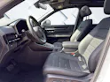 HONDA CR-V 2.0 i-MMD Advance 4WD, Leasing Aktion 1.9 %, inkl. GRATIS Winterräder in Wert von 2200.-