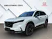 HONDA CR-V 2.0 i-MMD Advance 4WD, Leasing Aktion 1.9 %, inkl. GRATIS Winterräder in Wert von 2200.-