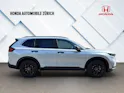 HONDA CR-V 2.0 i-MMD Advance 4WD, Leasing Aktion 1.9 %,  inkl. GRATIS Winterräder in Wert von 2200.-