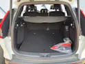 HONDA CR-V 2.0 i-MMD Advance 4WD, Leasing Aktion 1.9 %,  inkl. GRATIS Winterräder in Wert von 2200.-