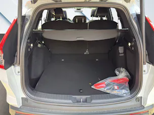 HONDA CR-V 2.0 i-MMD Advance 4WD, Leasing Aktion 1.9 %,  inkl. GRATIS Winterräder in Wert von 2200.-