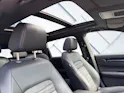 HONDA CR-V 2.0 i-MMD Advance 4WD, Leasing Aktion 1.9 %, inkl. GRATIS Winterräder in Wert von 2200.-