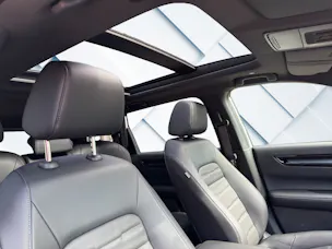 HONDA CR-V 2.0 i-MMD Advance 4WD, Leasing Aktion 1.9 %,  inkl. GRATIS Winterräder in Wert von 2200.-