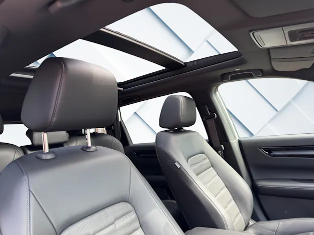 HONDA CR-V 2.0 i-MMD Advance 4WD, Leasing Aktion 1.9 %, inkl. GRATIS Winterräder in Wert von 2200.-