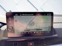 HONDA CR-V 2.0 i-MMD Advance 4WD, Leasing Aktion 1.9 %,  inkl. GRATIS Winterräder in Wert von 2200.-