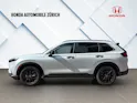 HONDA CR-V 2.0 i-MMD Advance 4WD, Leasing Aktion 1.9 %, inkl. GRATIS Winterräder in Wert von 2200.-
