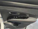 HYUNDAI Tucson 1.6 T-GDi HEV N-Line 4WD
