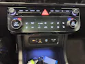 HYUNDAI Tucson 1.6 T-GDi HEV N-Line 4WD