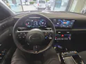 HYUNDAI Tucson 1.6 T-GDi HEV N-Line 4WD