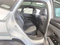 HYUNDAI Tucson 1.6 T-GDi HEV N-Line 4WD