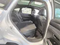 HYUNDAI Tucson 1.6 T-GDi HEV N-Line 4WD