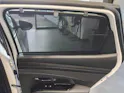 HYUNDAI Tucson 1.6 T-GDi HEV N-Line 4WD