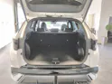 HYUNDAI Tucson 1.6 T-GDi HEV N-Line 4WD