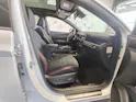 HYUNDAI Tucson 1.6 T-GDi HEV N-Line 4WD