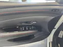 HYUNDAI Tucson 1.6 T-GDi HEV N-Line 4WD