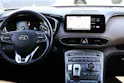 HYUNDAI Santa Fe 1.6 T-GDi HEV Vertex