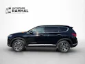 HYUNDAI Santa Fe 1.6 T-GDi HEV Vertex